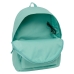 Schulrucksack Safta 31 x 44 x 18 cm