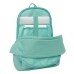 Schulrucksack Safta 31 x 44 x 18 cm