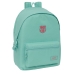 Schulrucksack Safta 31 x 44 x 18 cm