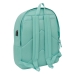 Schulrucksack Safta 31 x 44 x 18 cm