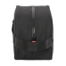 Necessaire da Viaggio Safta Black 26 x 15 x 12 cm