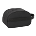 Necessaire da Viaggio Safta Black 26 x 15 x 12 cm