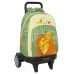 Cartable Safta 33 x 45 x 22 cm