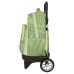 Cartable Safta 33 x 45 x 22 cm