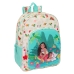 Cartable Safta 33 x 42 x 14 cm