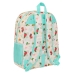 School Bag Safta 33 x 42 x 14 cm