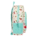 Schulrucksack Safta 33 x 42 x 14 cm