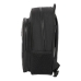 Schulrucksack Safta Black 27 x 33 x 10 cm