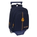 Schulrucksack Safta 27 x 33 x 10 cm