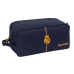 Necessaire da Viaggio Safta 34 x 15 x 18 cm