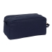 Necessaire da Viaggio Safta 34 x 15 x 18 cm