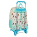 Cartable Safta 33 x 42 x 14 cm