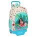 Cartable Safta 33 x 42 x 14 cm