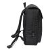 Schulrucksack Safta