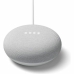 Altavoz Inteligente con Google Assistant Google Nest Mini Gris claro Gris