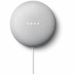 Difuzor Inteligent cu Google Assistant Google Nest Mini Gri deschis Gri