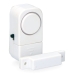 Allarme Wireless di Contatto per Porte e Finestre EDM 03203