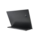 Écran Asus MB16QHG Full HD WQXGA 16