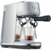 Café Express Arm Sage SES450BSS4EEU1 Acier 1600 W 15 bar 1,4 L