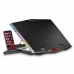 Notebook Stand Mars Gaming MNBC5 ABS ARGB