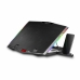 Laptop-Stand Mars Gaming MNBC5 ABS ARGB