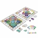 Gra Planszowa Monopoly Junior (FR)