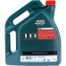 Olio per Motore Auto Castrol Magnatec S 5 L