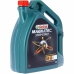 Huile de moteur pour voiture Castrol Magnatec S 5 L