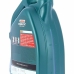 Huile de moteur pour voiture Castrol Magnatec S 5 L