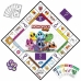 Bordspel Monopoly Junior (FR)