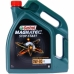 Motorno ulje za automobile Castrol Magnatec S 5 L