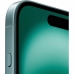 Smartphone Apple 6,7