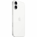 Smartphony Apple 6,1