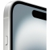 Smartphony Apple 6,1