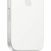 Smartphony Apple 6,1