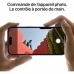 Smartphone Apple 128 GB Negru