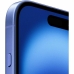 Smartphone Apple 6,1