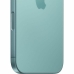 Smartphone Apple 256 GB Turquoise