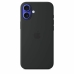 Funda para Móvil Apple MYY93ZM/A Negro Apple