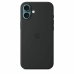 Funda para Móvil Apple MYY93ZM/A Negro Apple