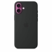 Custodia per Cellulare Apple MYY93ZM/A Nero Apple