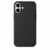 Funda para Móvil Apple MYY93ZM/A Negro Apple