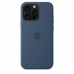 Funda para Móvil Apple MYYU3ZM/A