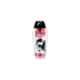 Lubrifiant à la cerise très sauvage Shunga SH6400 (165 ml)