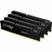 Memoria RAM Kingston KF560C40BBK4-64 64 GB DIMM 6000 MHz CL40