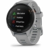 Pametni sat GARMIN 010-02641-12 Siva