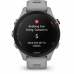 Smartwatch GARMIN 010-02641-12 Cinzento