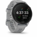 Montre intelligente GARMIN 010-02641-12 Gris