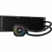 Ventilator za CPE Corsair CW-9061018-WW