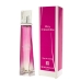 Damenparfüm Givenchy Very Irrésistible Eau de Toilette EDT 75 ml